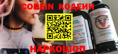 мет Кизилюрт